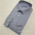 /msite/products/detail/productid/61991832/id/679803.html